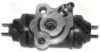 Brake ENGINEERING WC1363BE Wheel Brake Cylinder